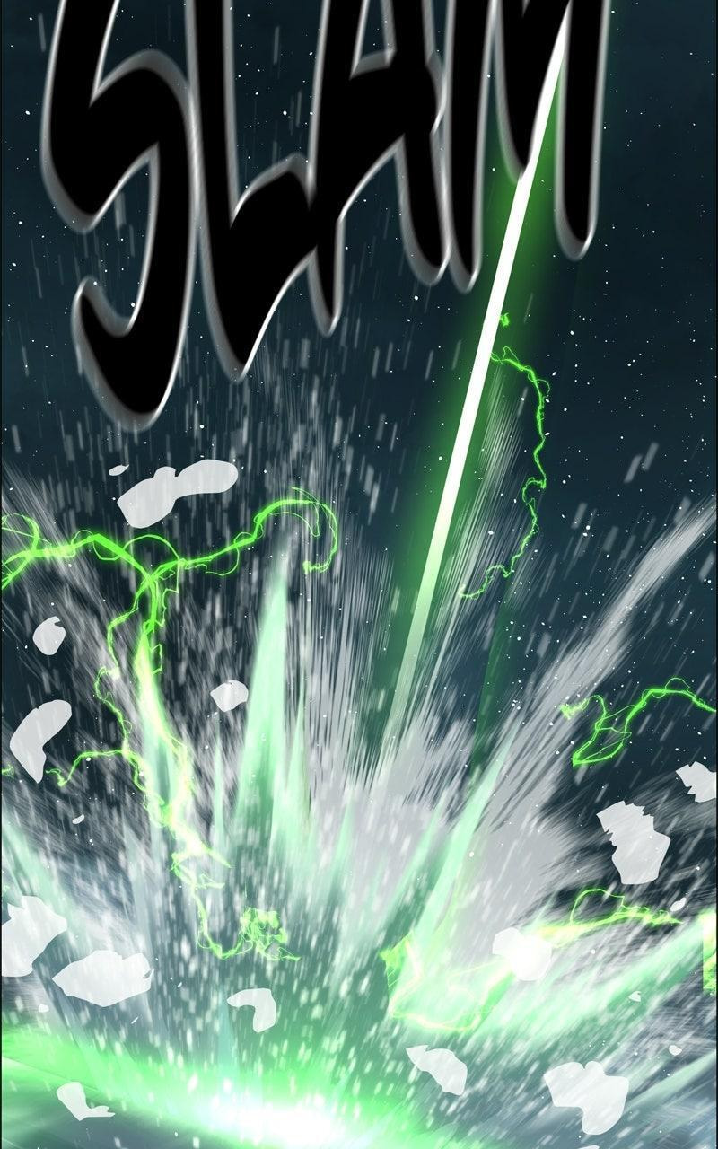 Read Double Click chapter 225 image 70 on Lezhin