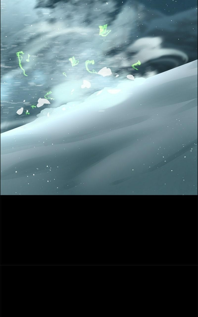 Read Double Click chapter 225 image 72 on Lezhin