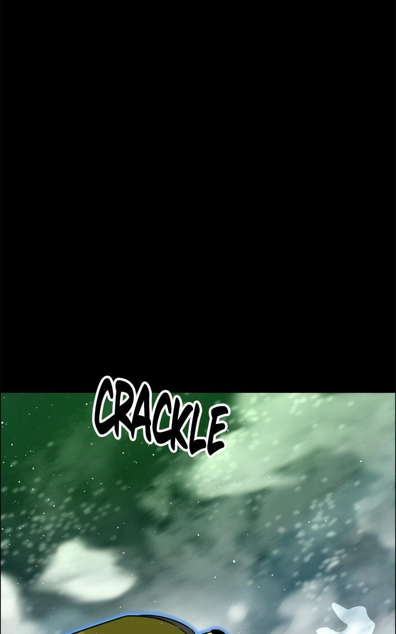 Read Double Click chapter 225 image 73 on Lezhin