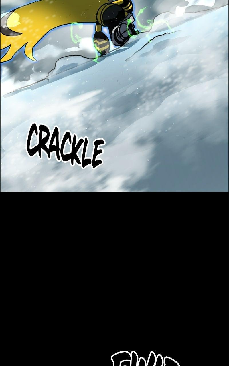 Read Double Click chapter 225 image 74 on Lezhin