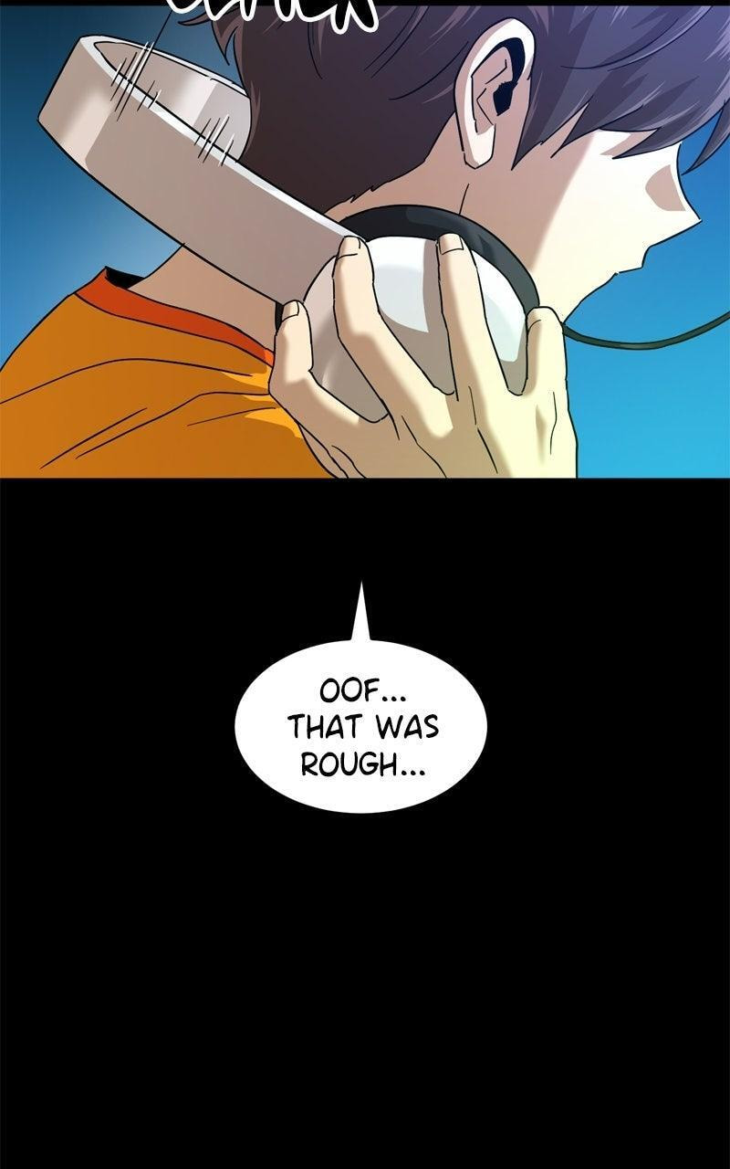 Read Double Click chapter 225 image 82 on Lezhin