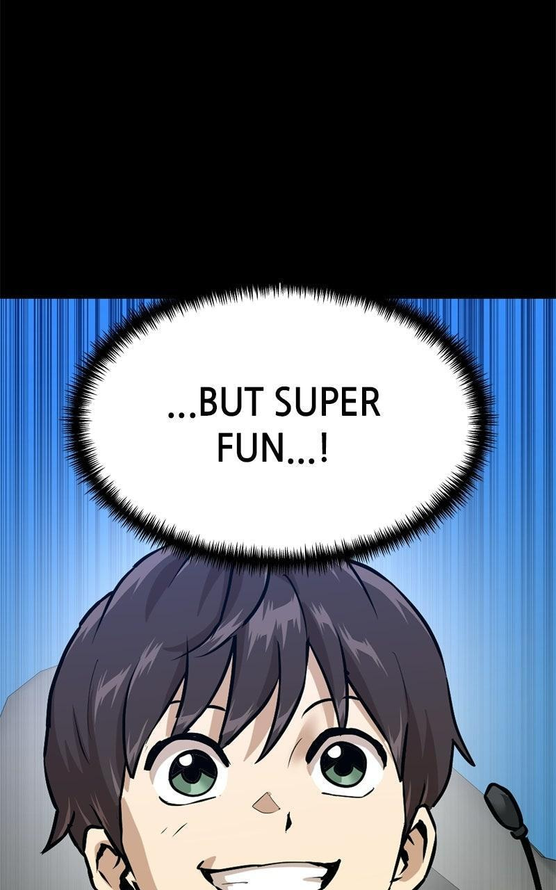 Read Double Click chapter 225 image 83 on Lezhin