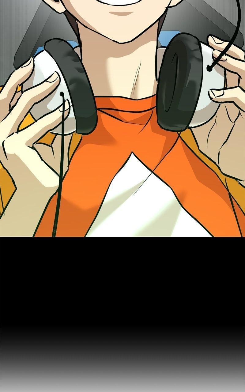 Read Double Click chapter 225 image 84 on Lezhin