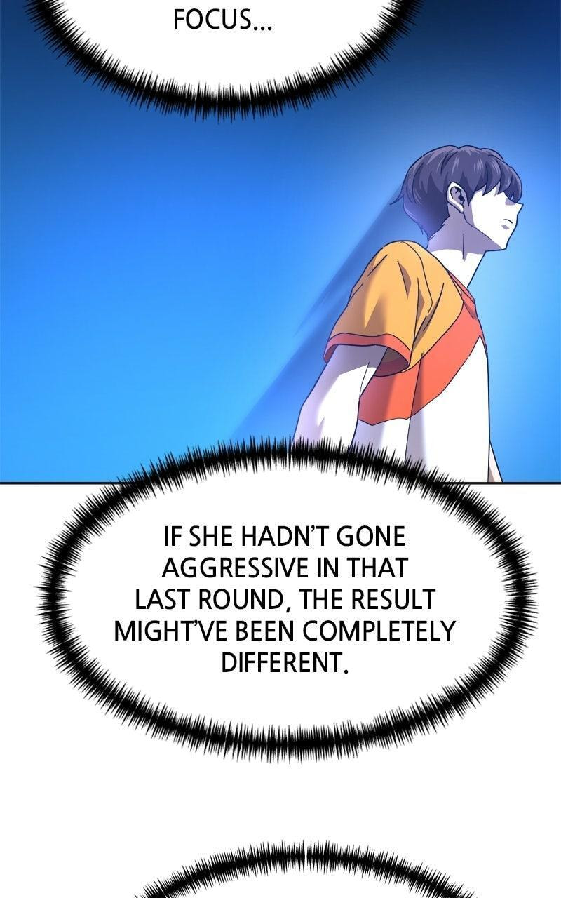 Read Double Click chapter 225 image 86 on Lezhin