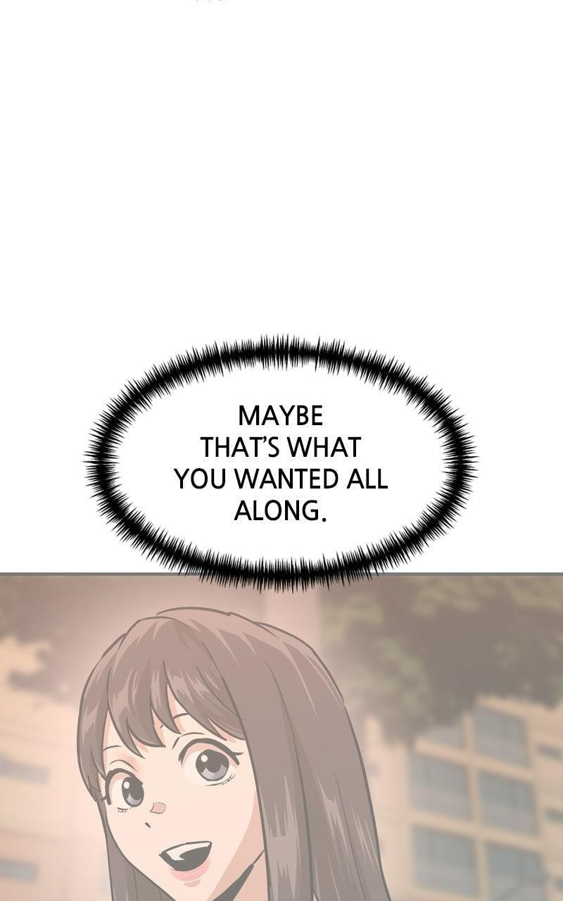 Read Double Click chapter 225 image 9 on Lezhin