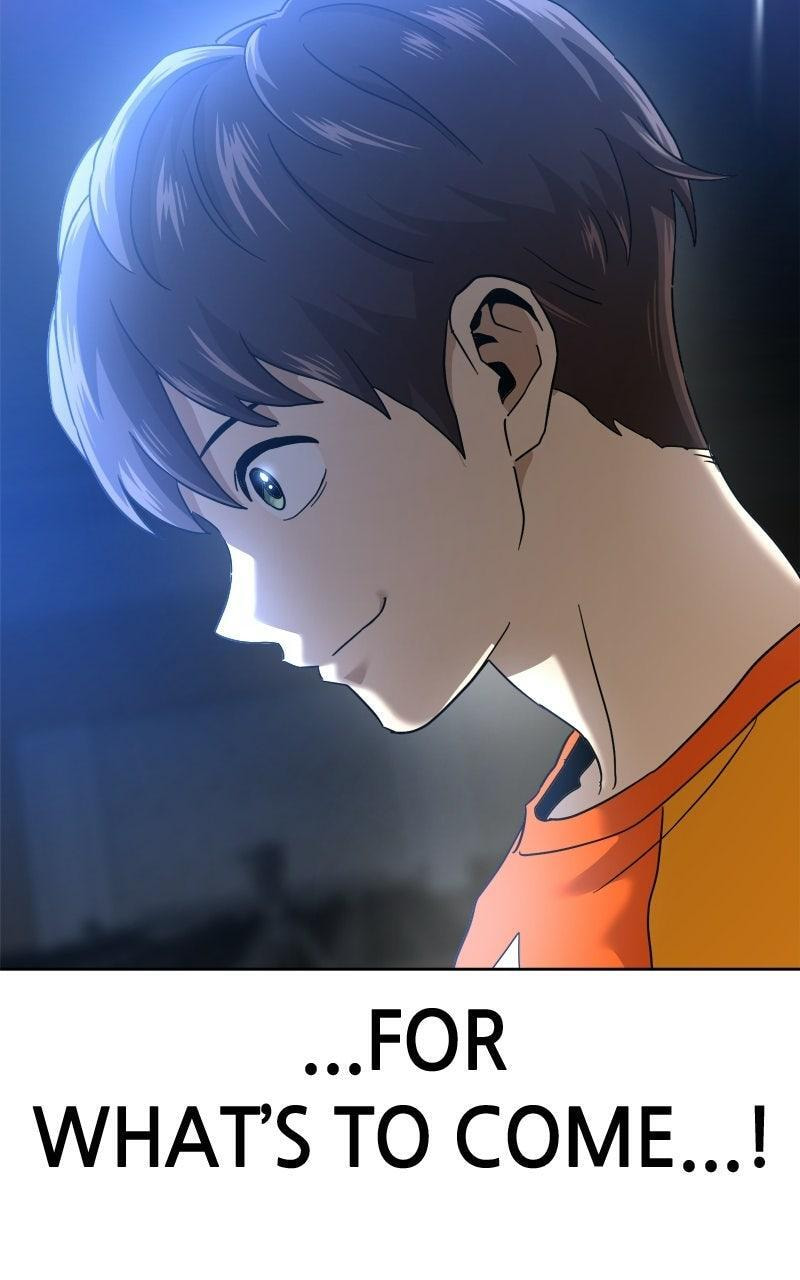 Read Double Click chapter 225 image 92 on Lezhin