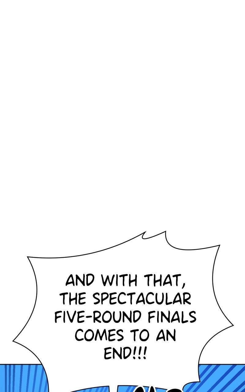 Read Double Click chapter 225 image 94 on Lezhin