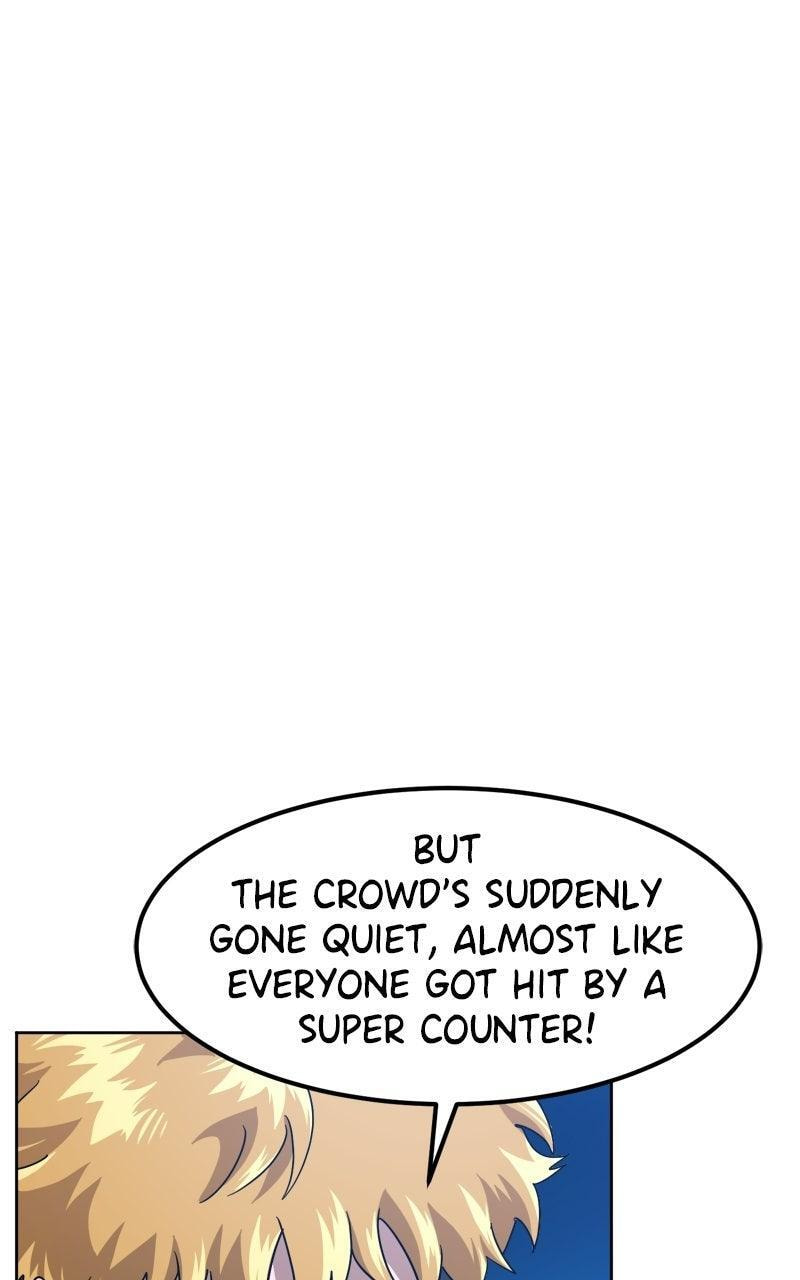 Read Double Click chapter 225 image 96 on Lezhin