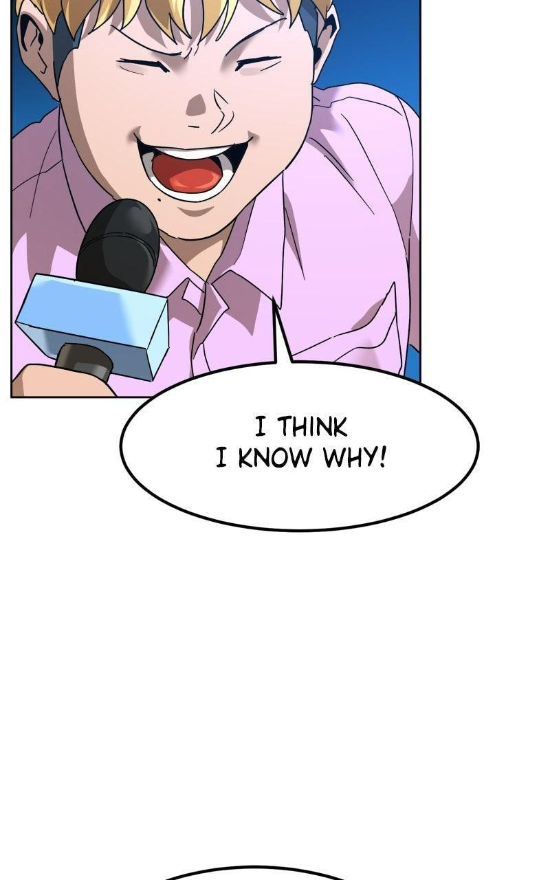 Read Double Click chapter 225 image 97 on Lezhin