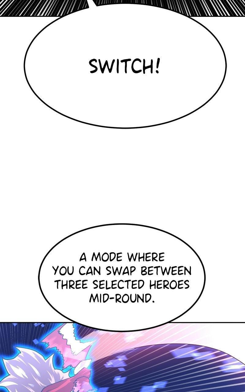 Read Double Click chapter 226 image 102 on Lezhin