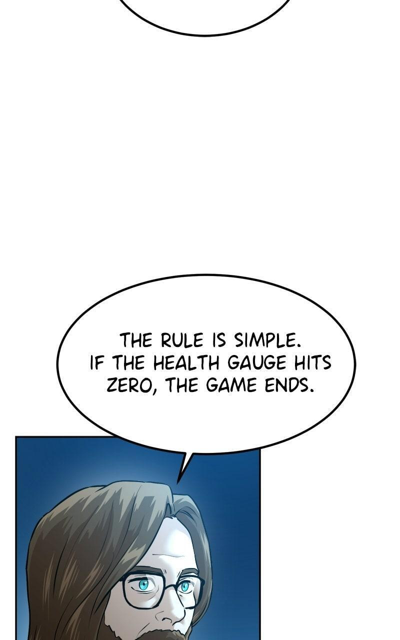 Read Double Click chapter 226 image 104 on Lezhin