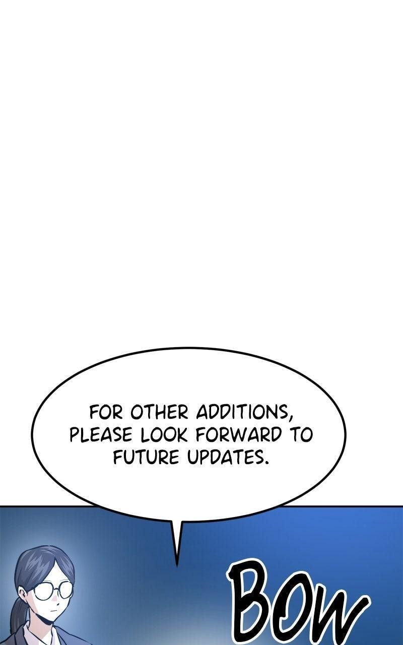 Read Double Click chapter 226 image 107 on Lezhin