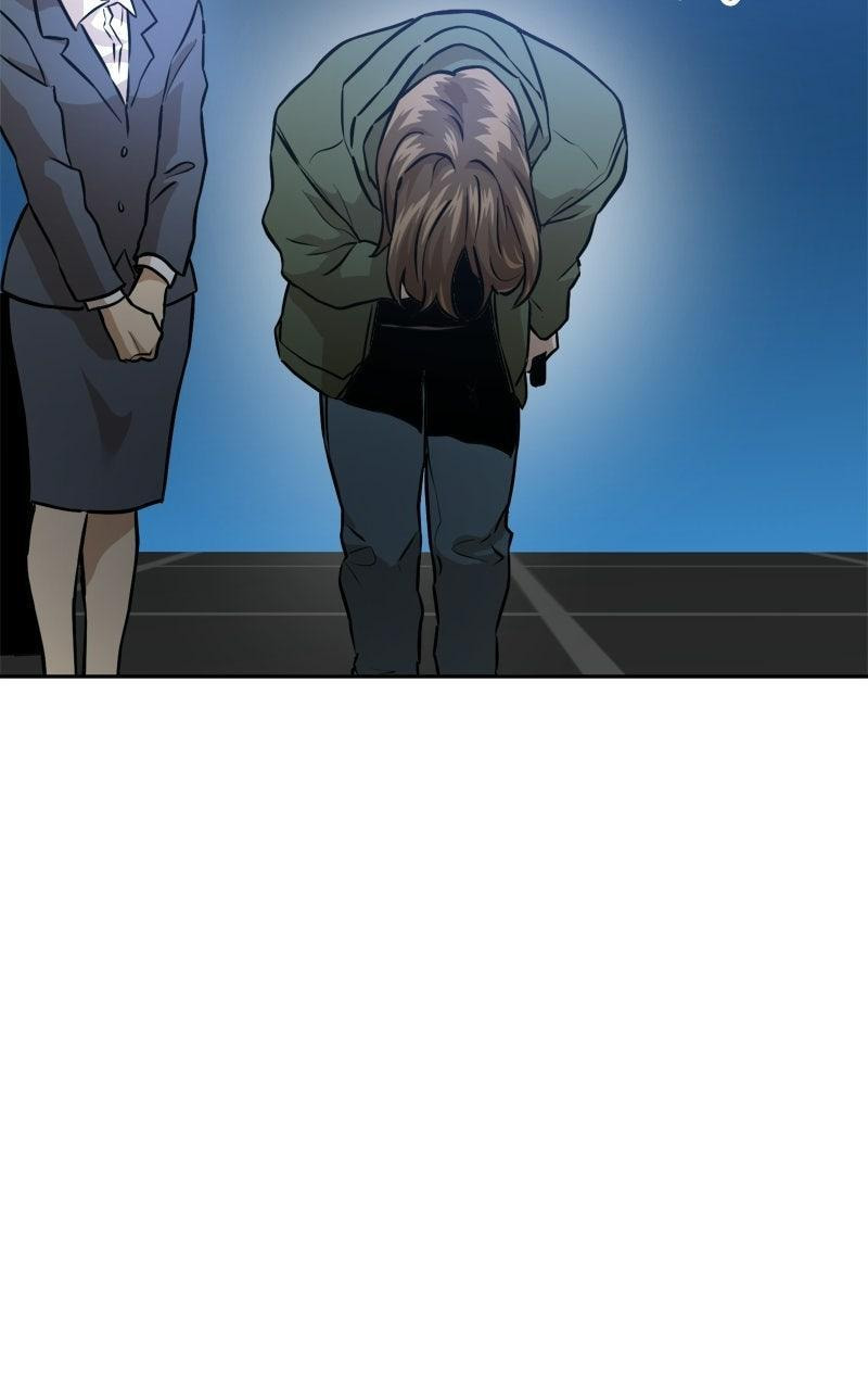 Read Double Click chapter 226 image 108 on Lezhin