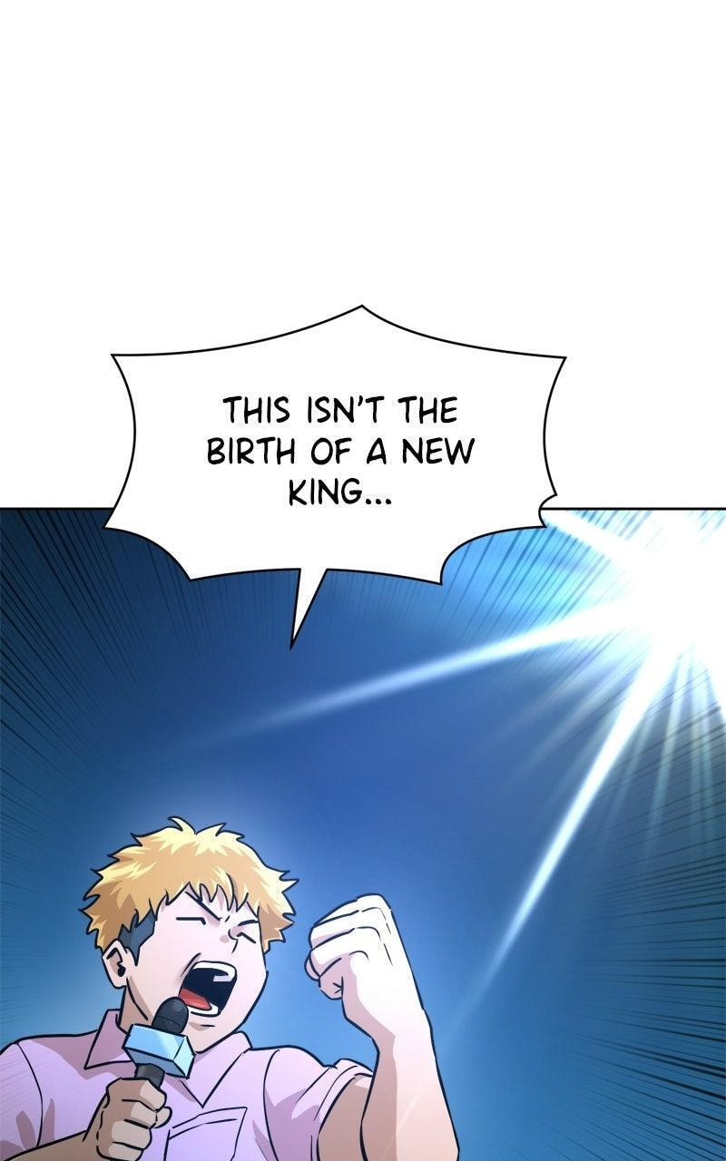 Read Double Click chapter 226 image 11 on Lezhin