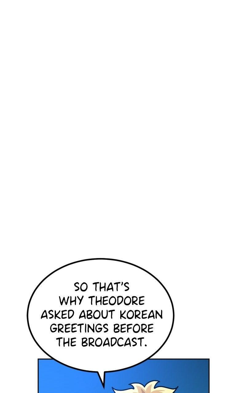 Read Double Click chapter 226 image 110 on Lezhin