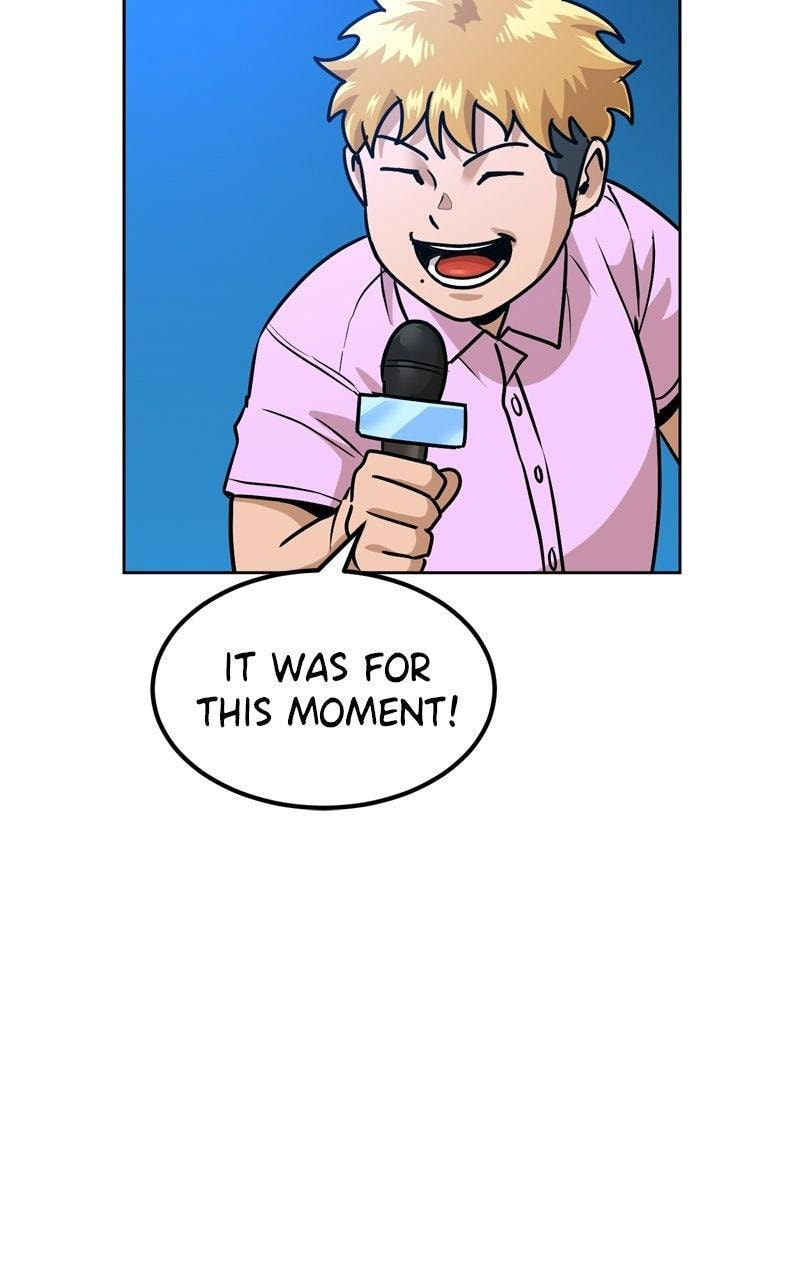Read Double Click chapter 226 image 111 on Lezhin