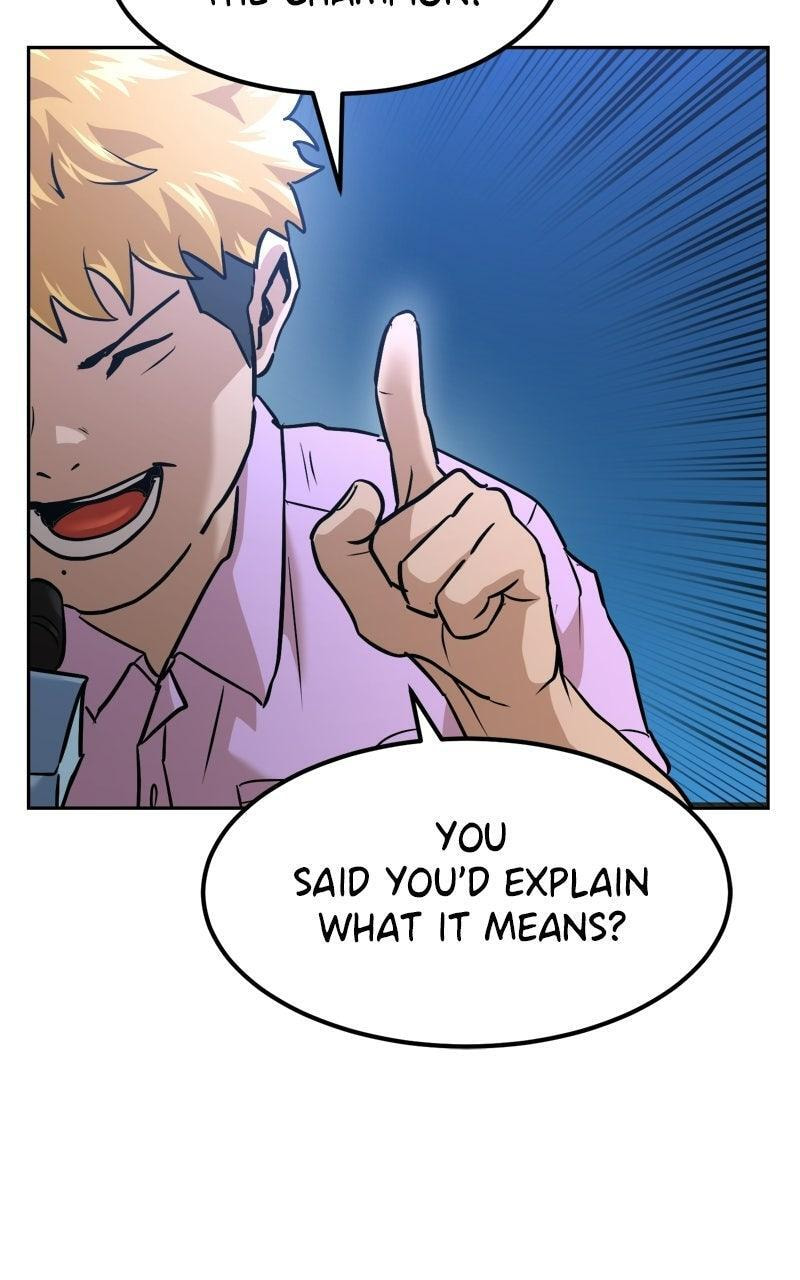 Read Double Click chapter 226 image 114 on Lezhin