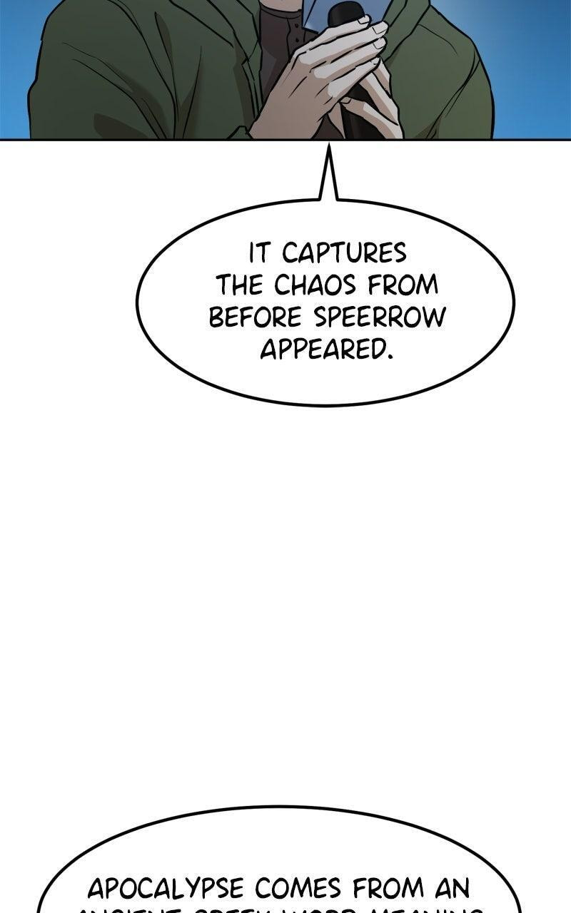 Read Double Click chapter 226 image 116 on Lezhin