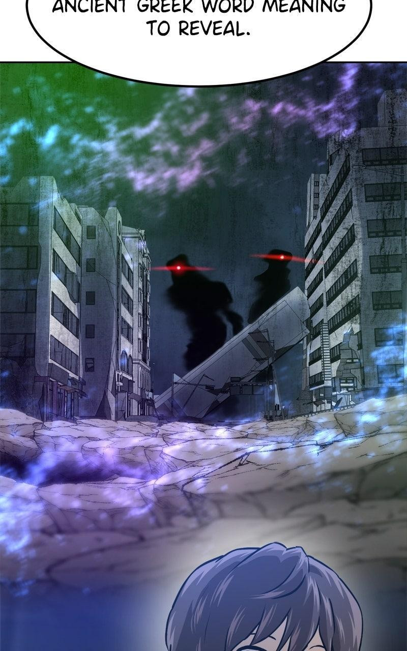 Read Double Click chapter 226 image 117 on Lezhin