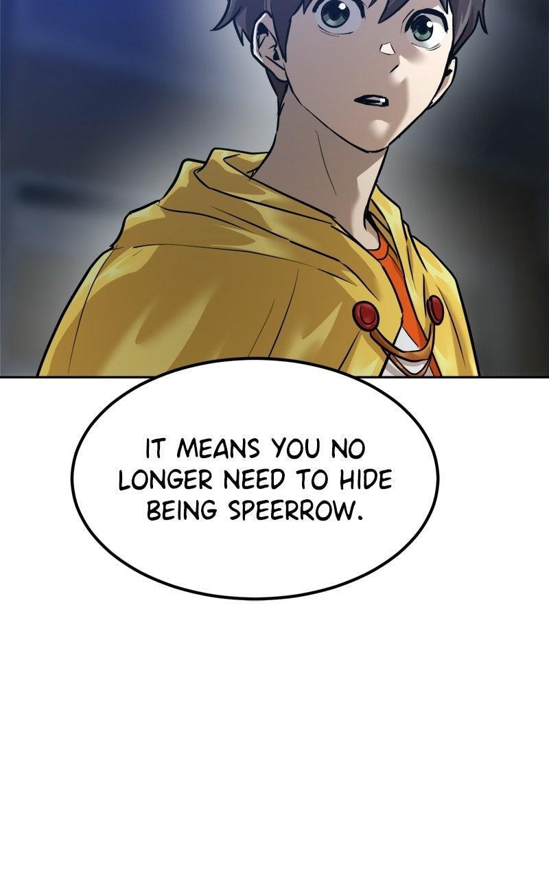 Read Double Click chapter 226 image 118 on Lezhin