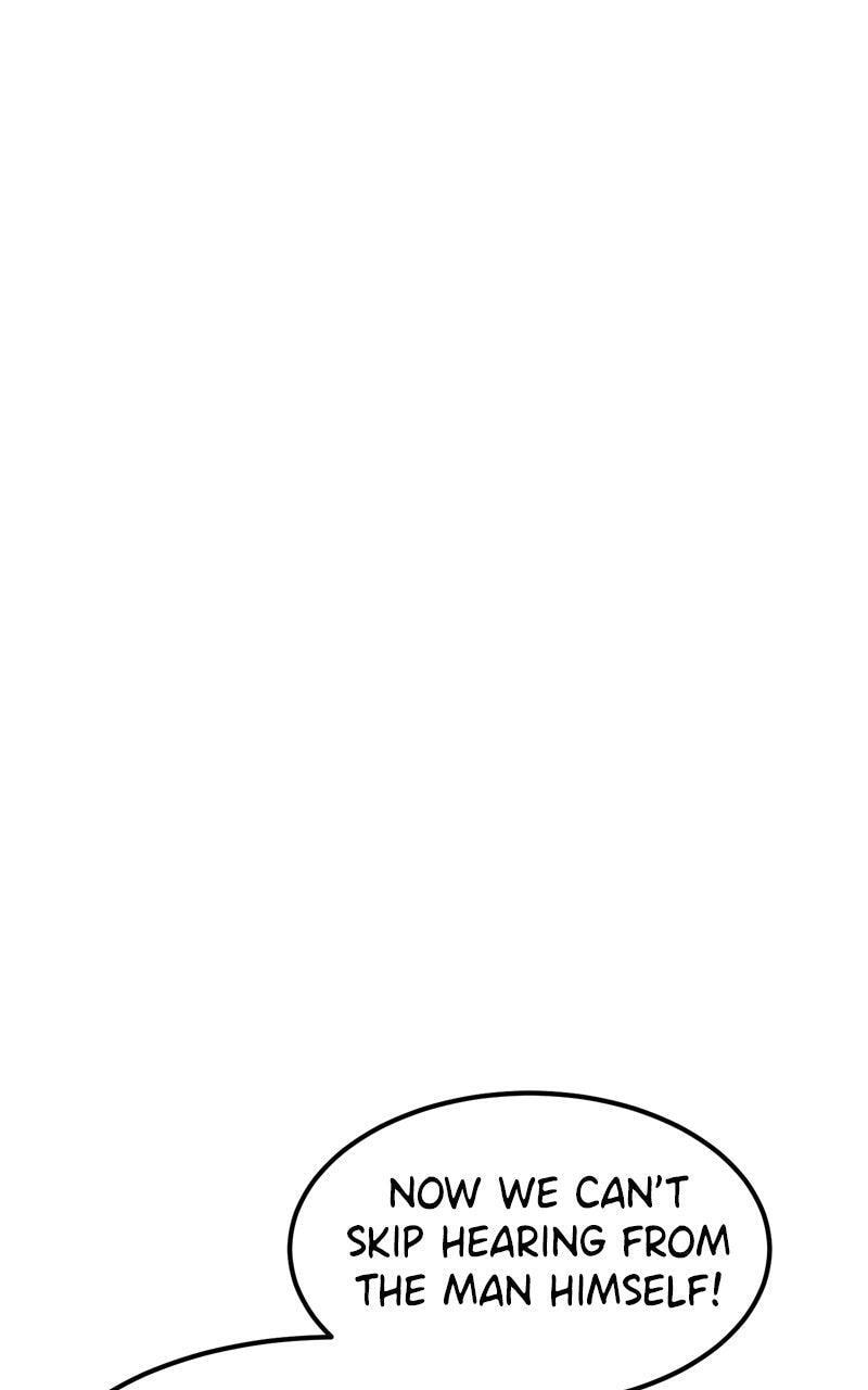 Read Double Click chapter 226 image 120 on Lezhin