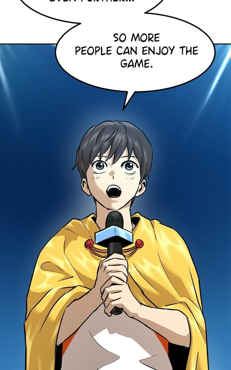 Read Double Click chapter 226 image 125 on Lezhin