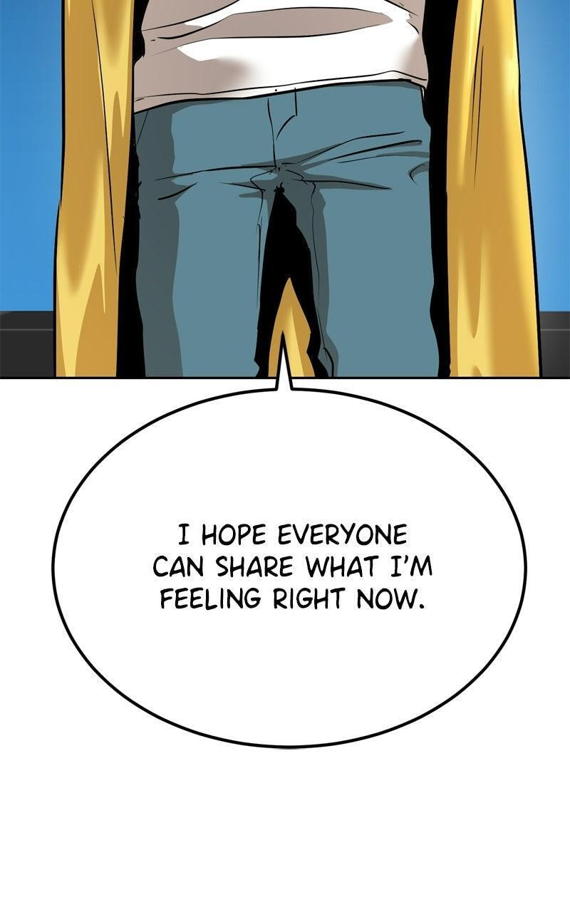 Read Double Click chapter 226 image 126 on Lezhin