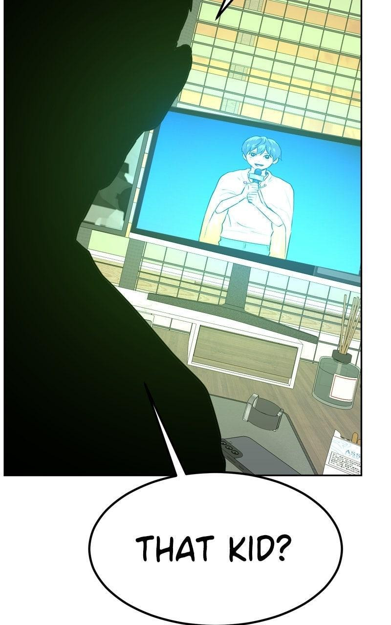 Read Double Click chapter 226 image 129 on Lezhin