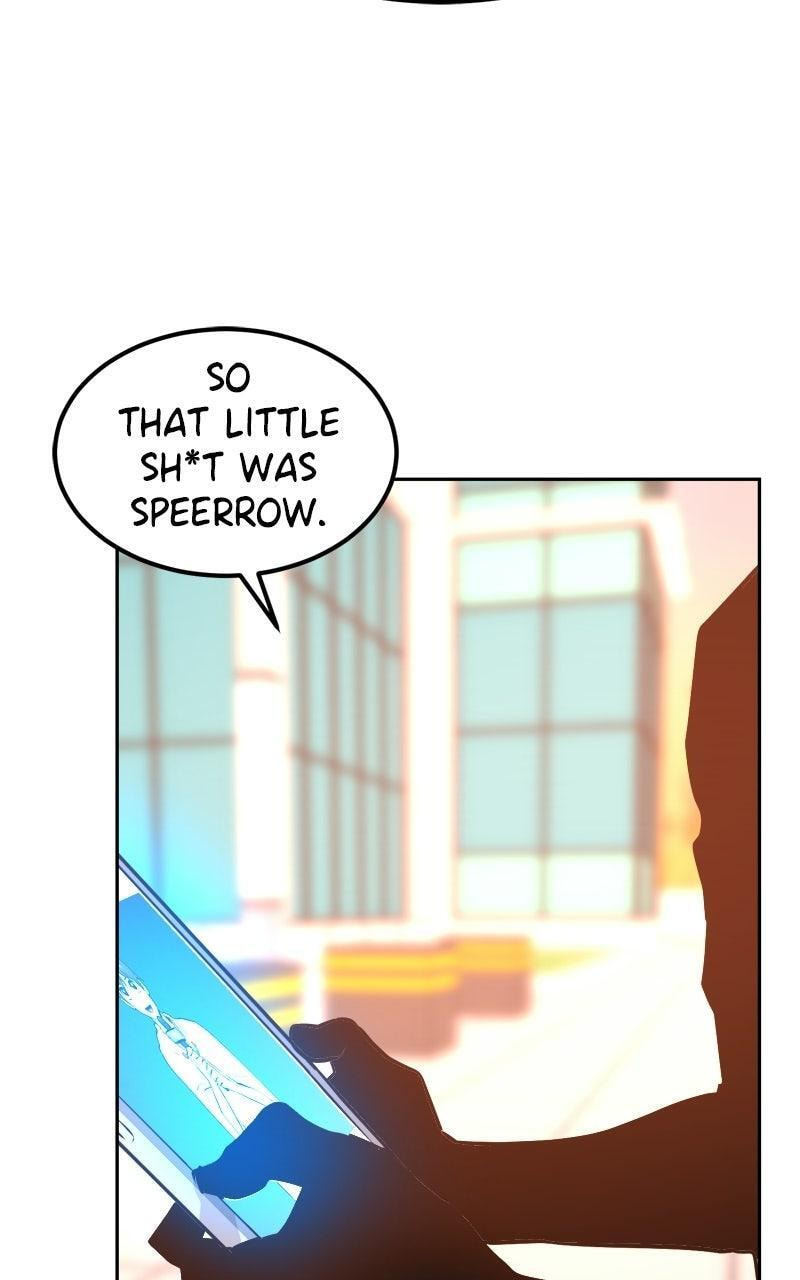 Read Double Click chapter 226 image 130 on Lezhin