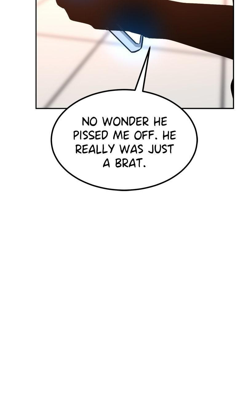 Read Double Click chapter 226 image 131 on Lezhin