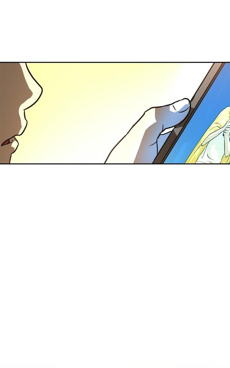 Read Double Click chapter 226 image 132 on Lezhin
