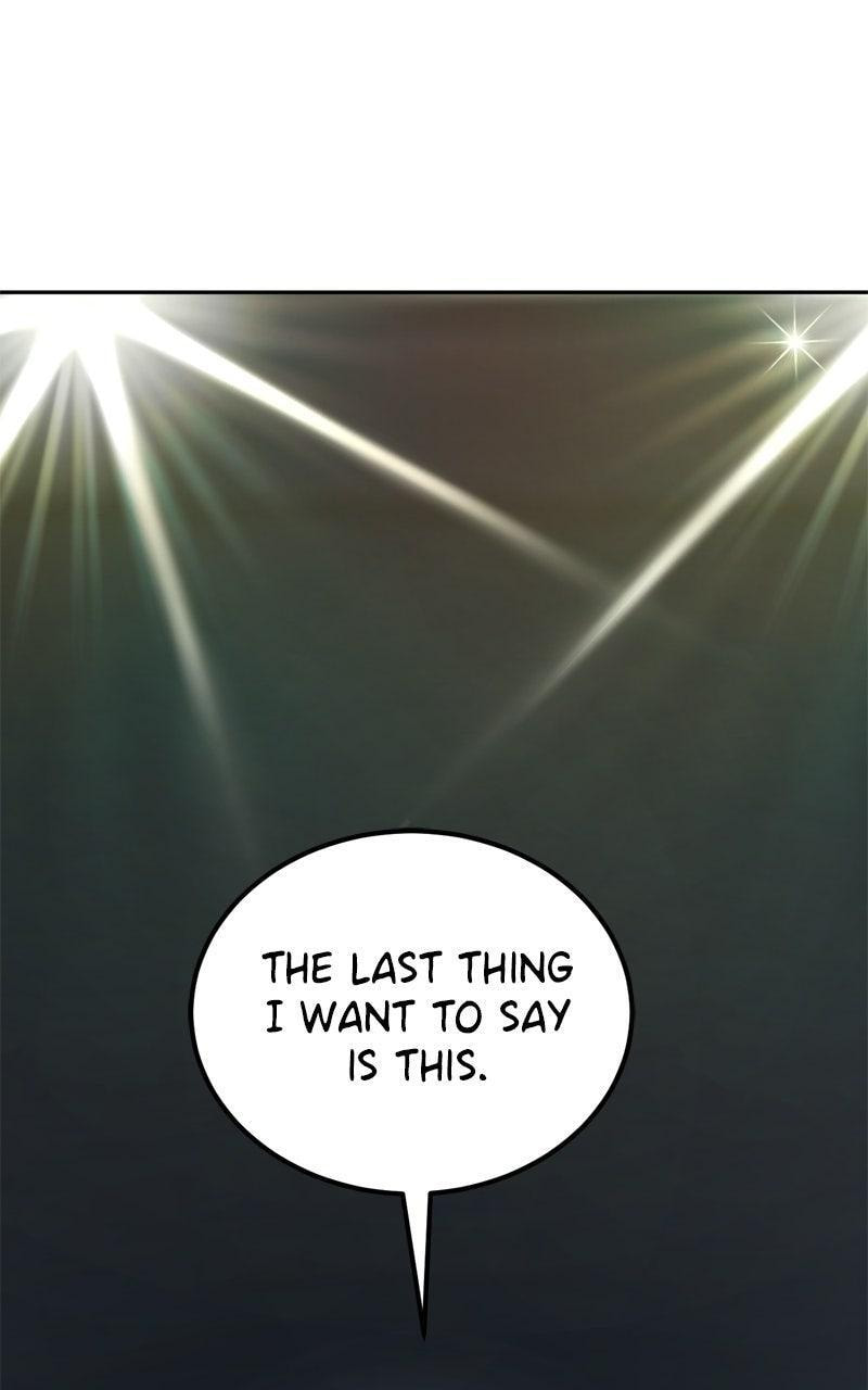 Read Double Click chapter 226 image 135 on Lezhin