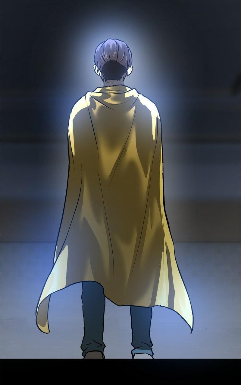 Read Double Click chapter 226 image 136 on Lezhin