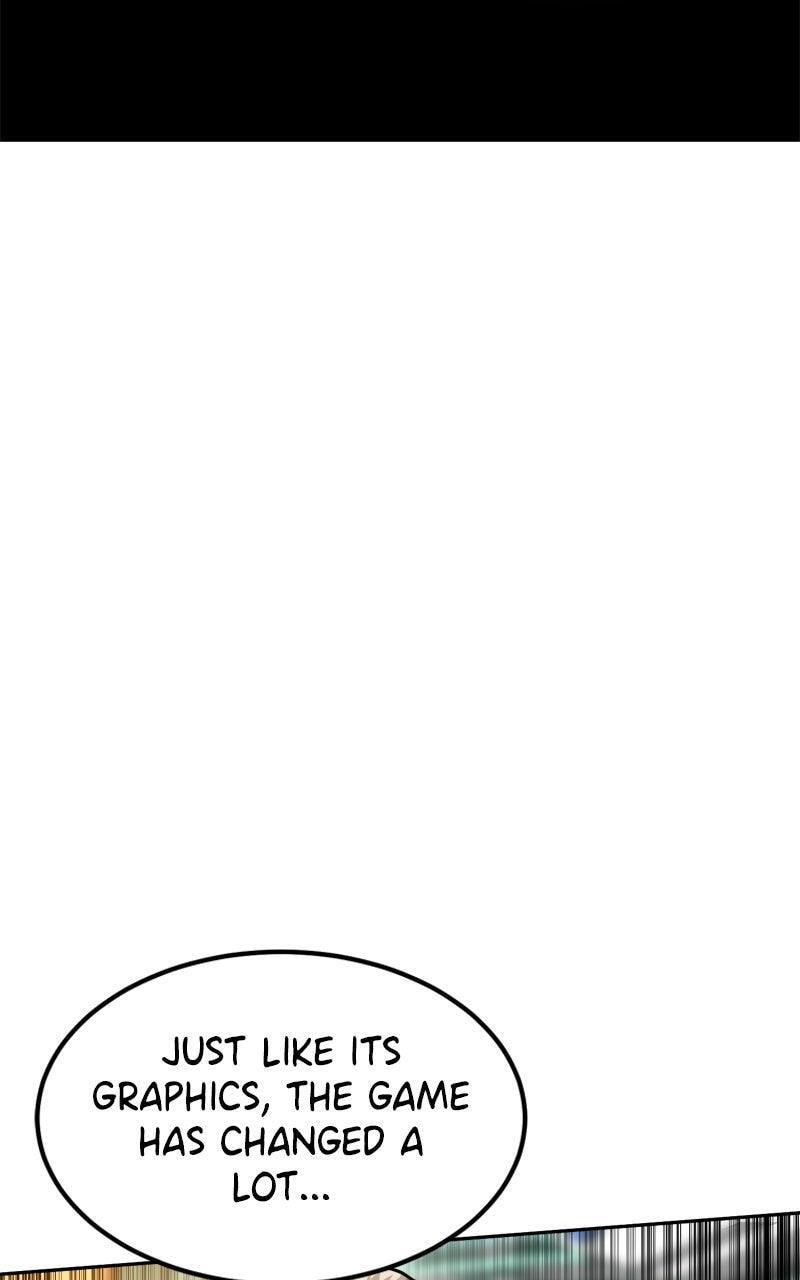 Read Double Click chapter 226 image 137 on Lezhin