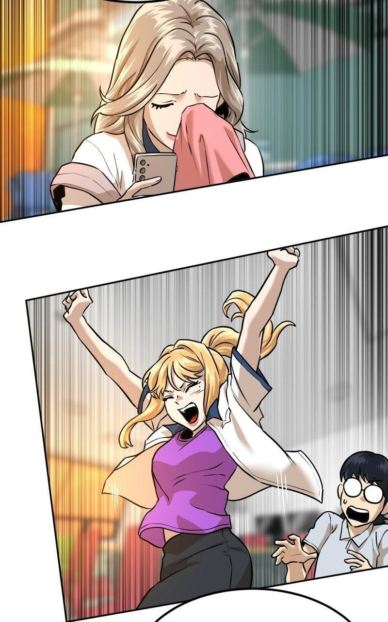 Read Double Click chapter 226 image 138 on Lezhin