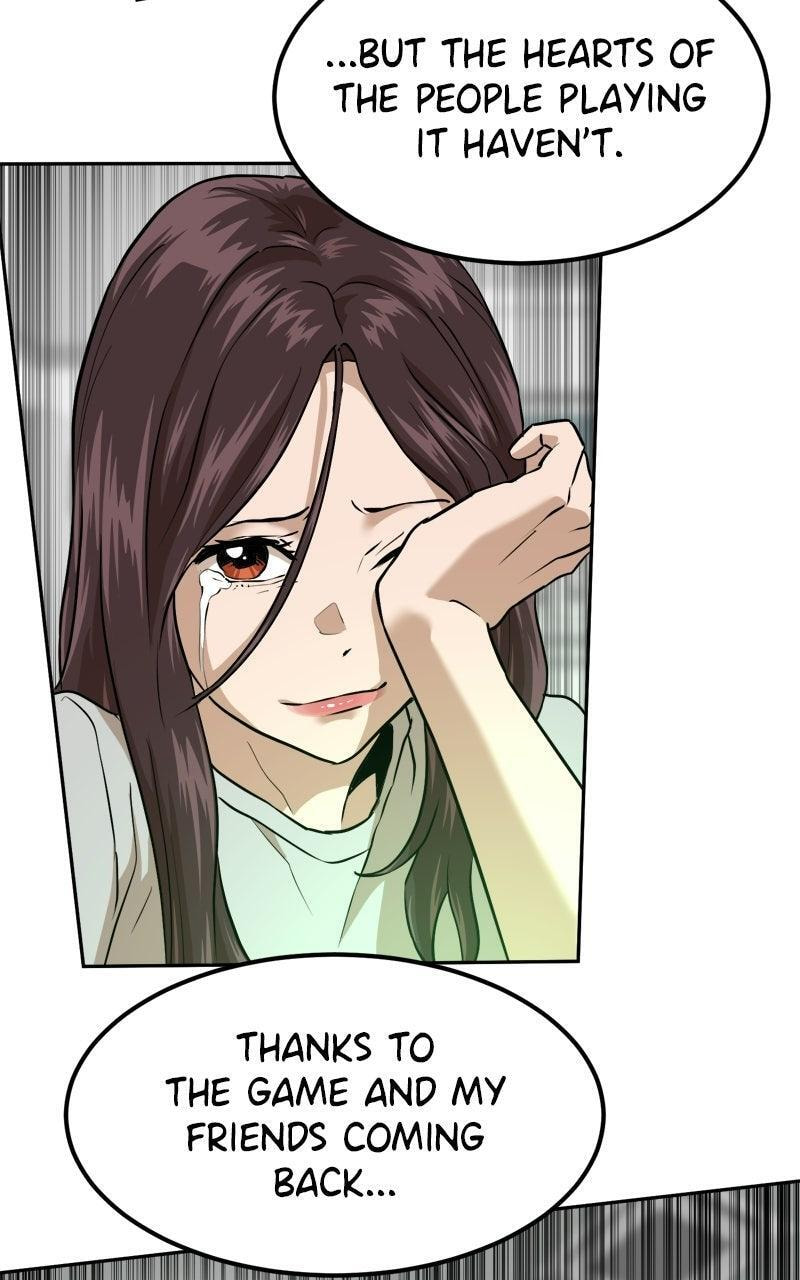 Read Double Click chapter 226 image 139 on Lezhin