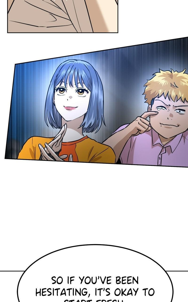 Read Double Click chapter 226 image 142 on Lezhin