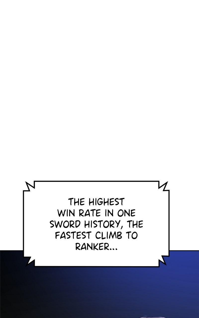 Read Double Click chapter 226 image 17 on Lezhin
