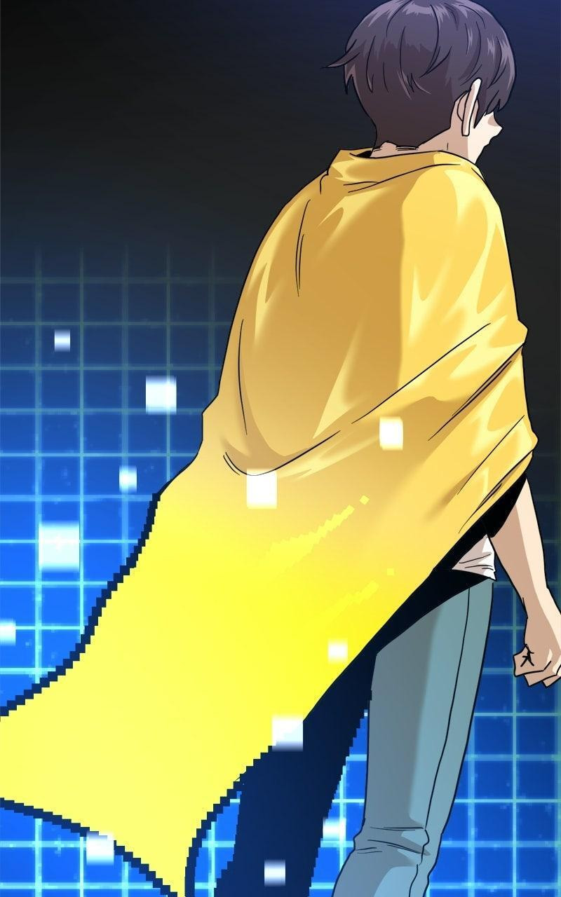 Read Double Click chapter 226 image 18 on Lezhin