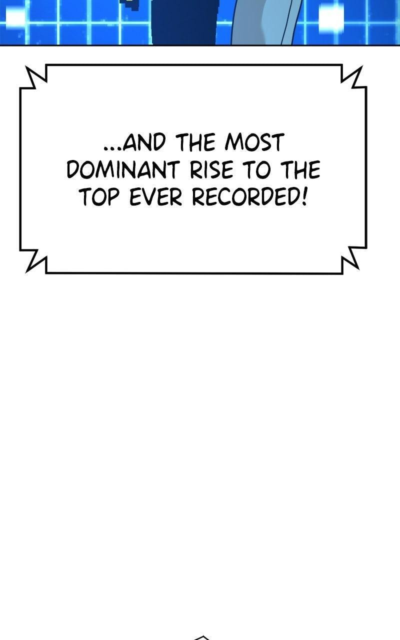 Read Double Click chapter 226 image 19 on Lezhin