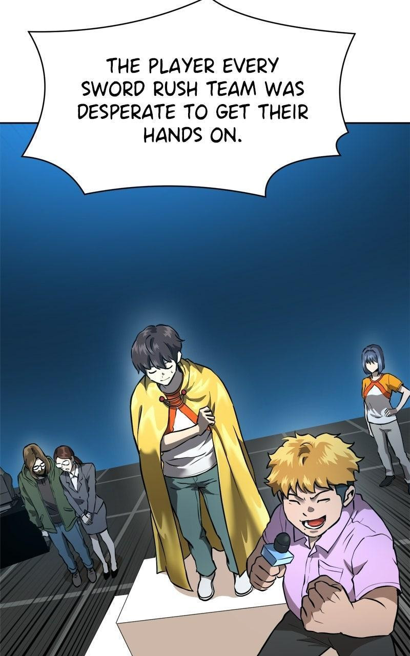 Read Double Click chapter 226 image 20 on Lezhin