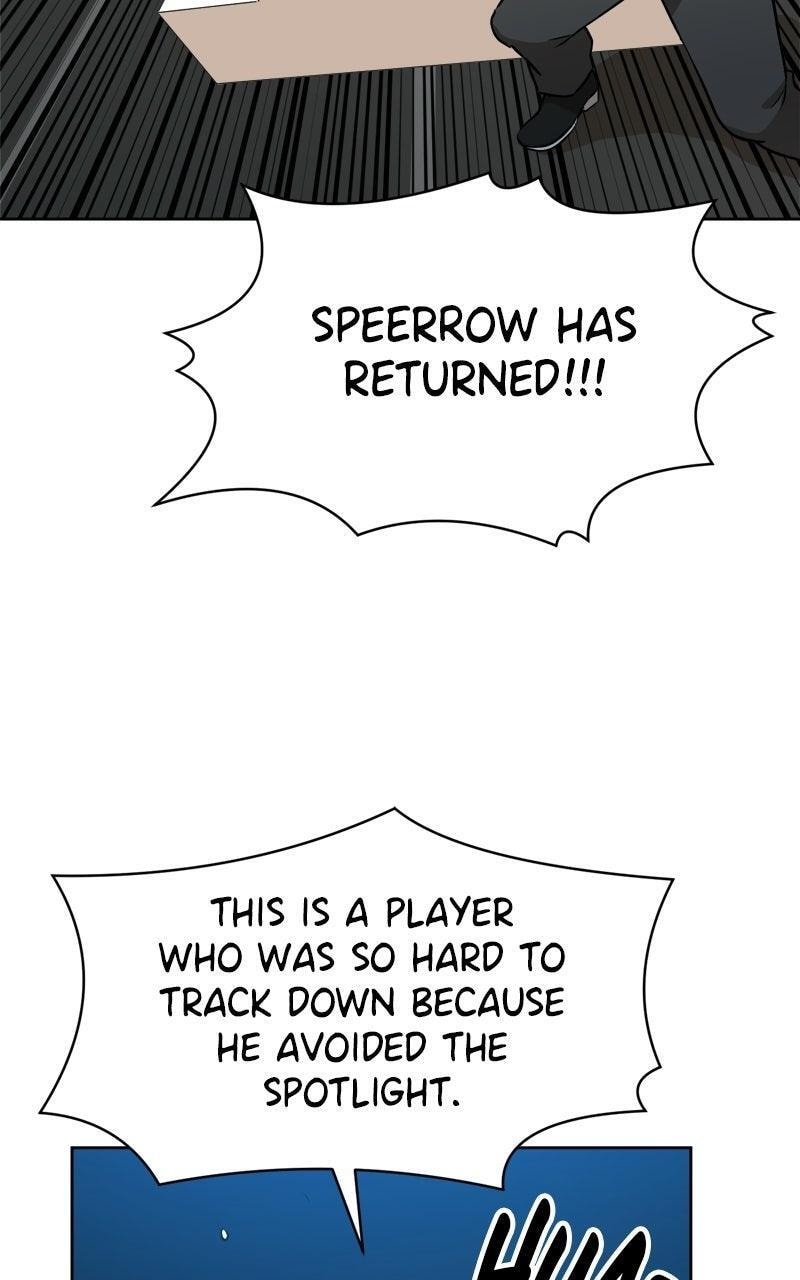 Read Double Click chapter 226 image 21 on Lezhin