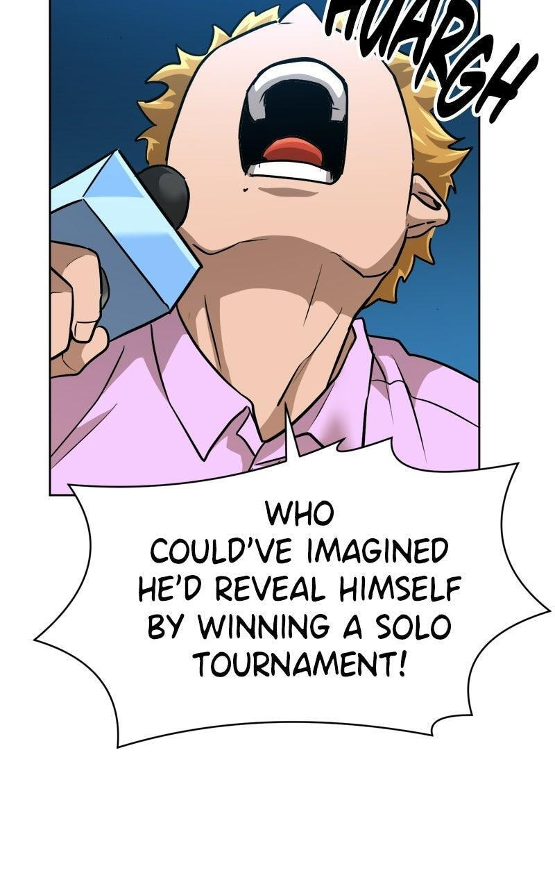 Read Double Click chapter 226 image 22 on Lezhin
