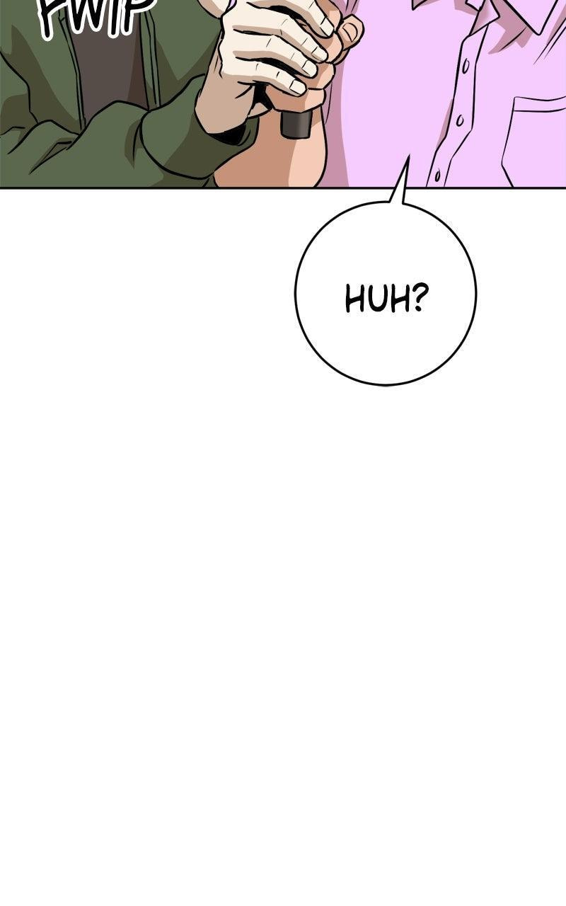Read Double Click chapter 226 image 25 on Lezhin