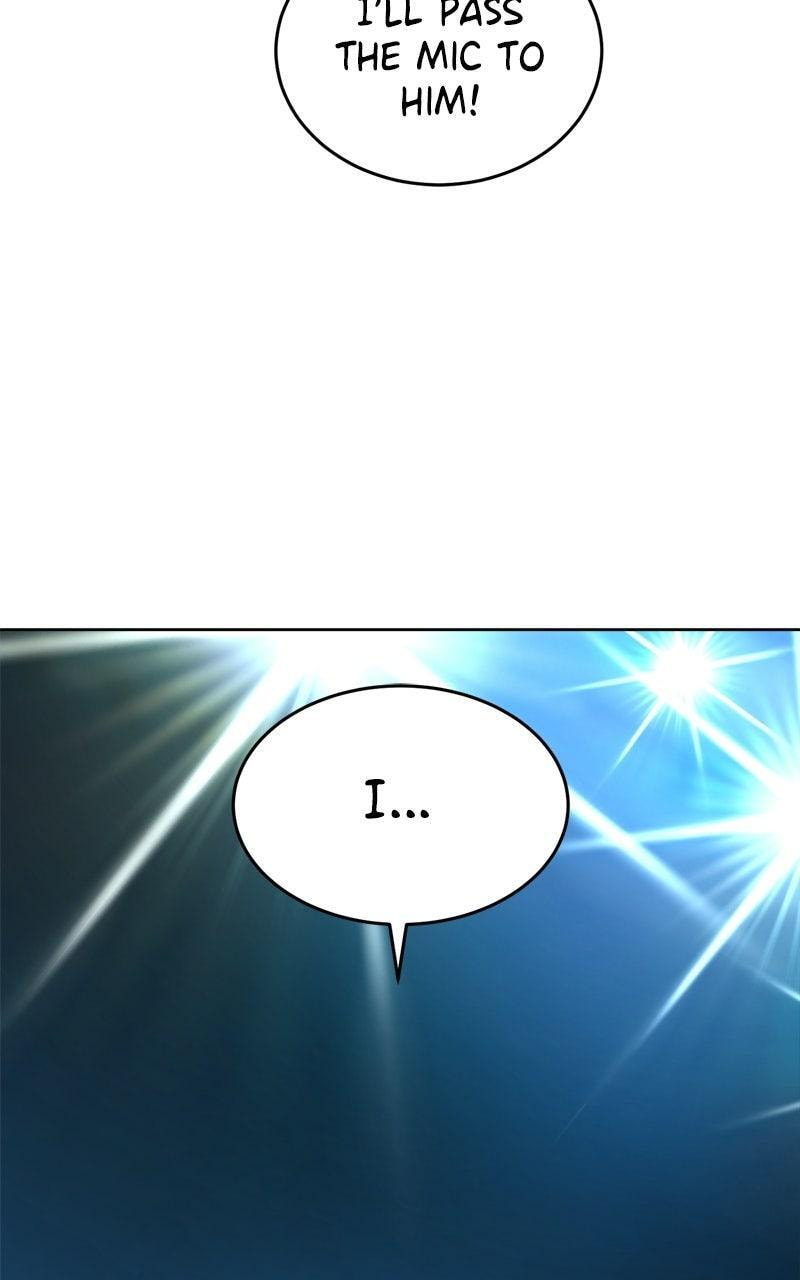 Read Double Click chapter 226 image 27 on Lezhin