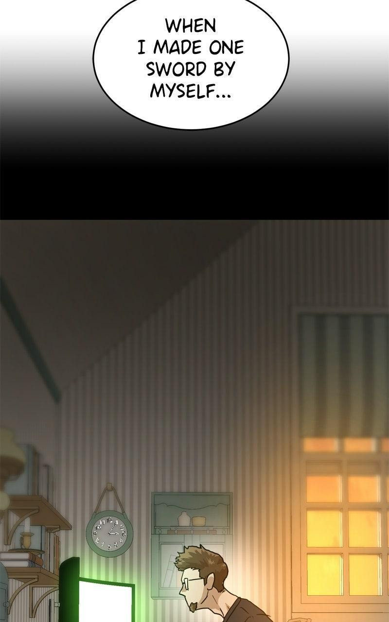 Read Double Click chapter 226 image 30 on Lezhin
