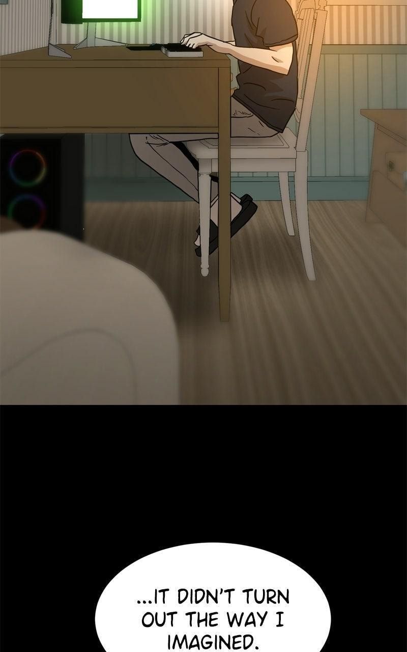 Read Double Click chapter 226 image 31 on Lezhin