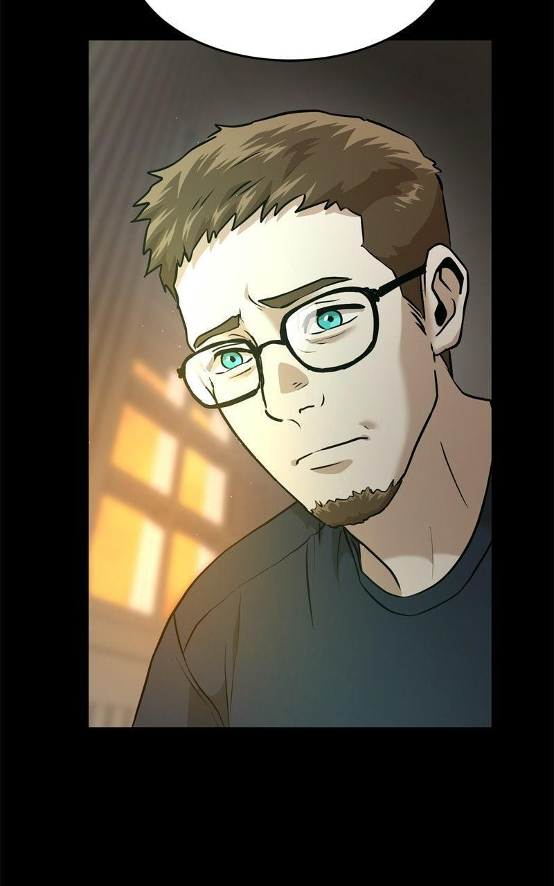 Read Double Click chapter 226 image 32 on Lezhin