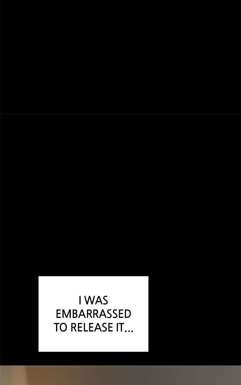 Read Double Click chapter 226 image 33 on Lezhin