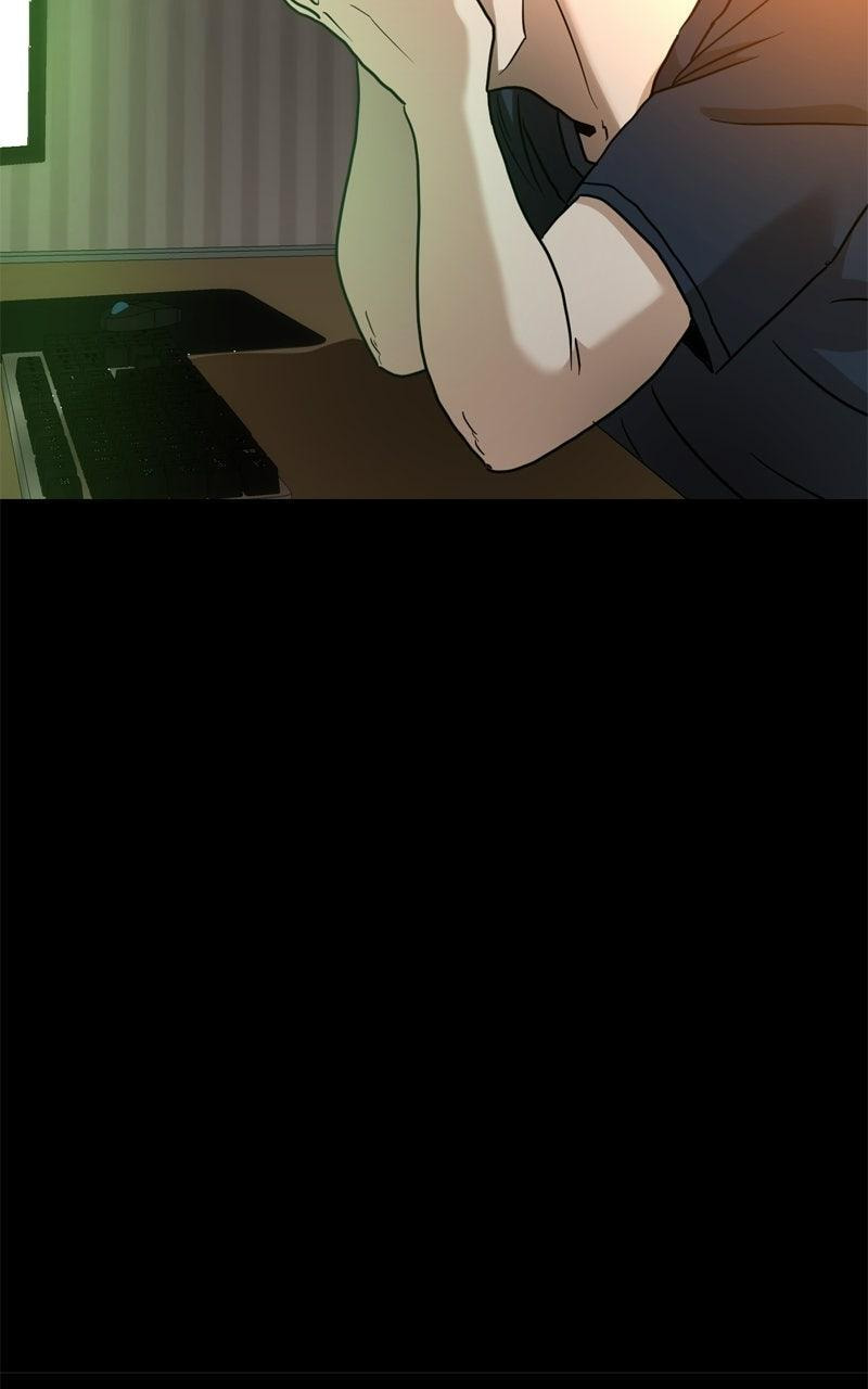 Read Double Click chapter 226 image 36 on Lezhin